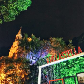 Villa Stella